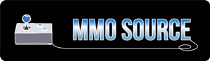Diseño de Logo por ComoraStudios para este proyecto | Diseño: #370653