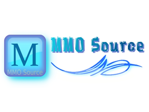 Logo Design by aoudhubinnasiralmuntasir