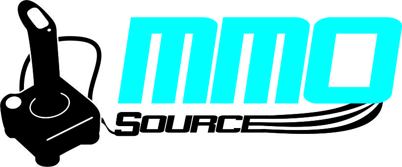 Logo Design by Marios.Panayiotou for this project | Design #352110