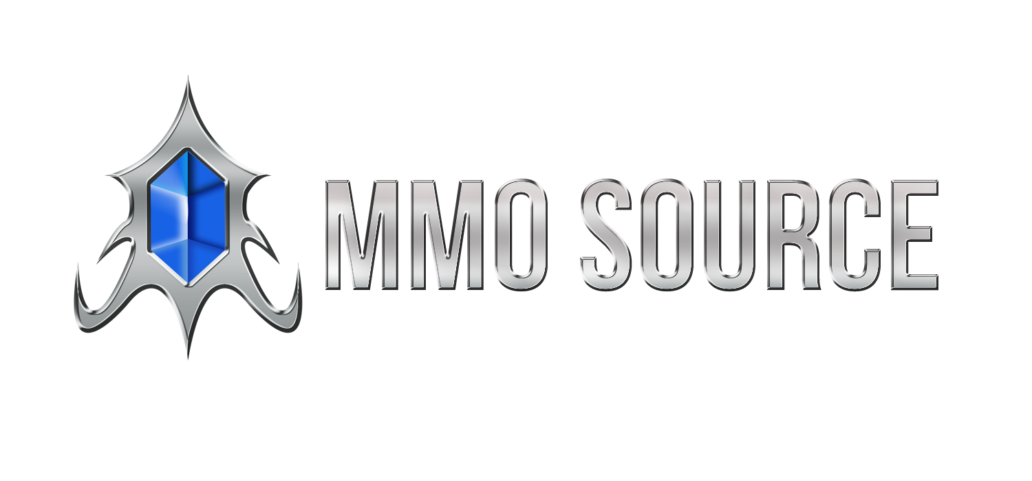 Logo Design by VarcanDesigns for this project | Design #374659