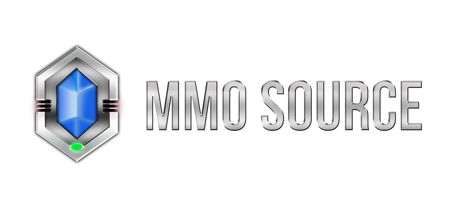 Logo Design by VarcanDesigns for this project | Design #374850