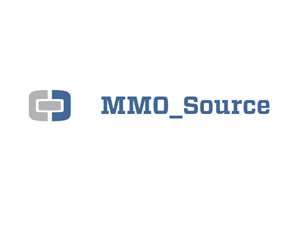 Logo Design by Sublimit