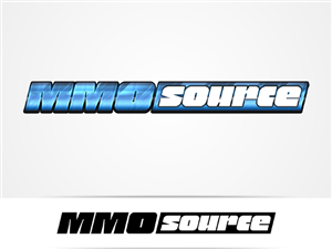 Logo Design by Kenobi