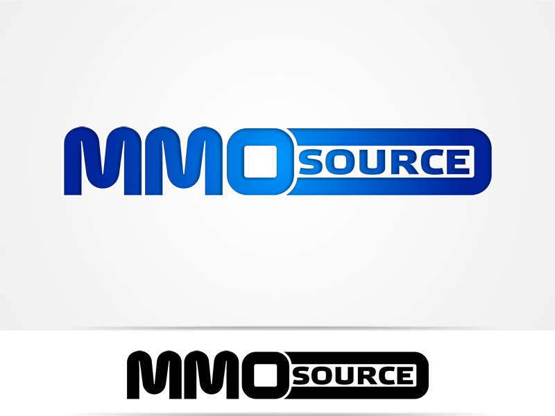 Logo Design by Kenobi for this project | Design #374138