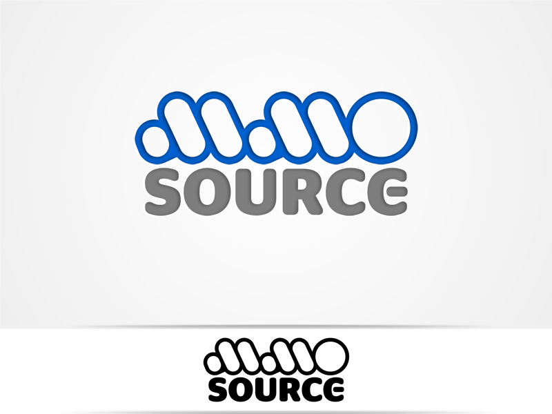 Logo Design by Kenobi for this project | Design #374193