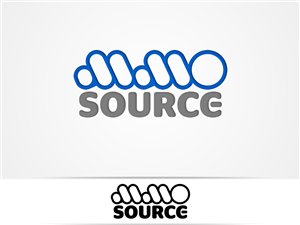 Diseño de Logo por Kenobi para este proyecto | Diseño: #374193