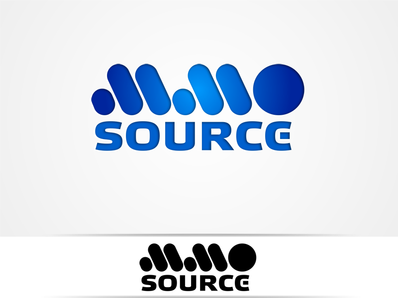 Logo Design by Kenobi for this project | Design #374196