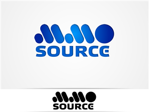 Diseño de Logo por Kenobi para este proyecto | Diseño: #374196