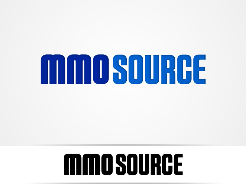 Diseño de Logo por Kenobi para este proyecto | Diseño #374460