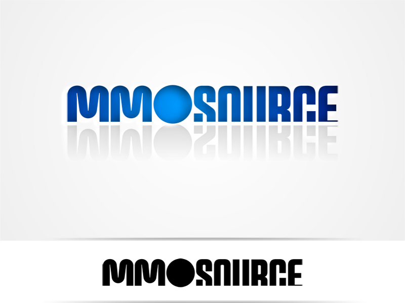 Logo Design by Kenobi for this project | Design #374488