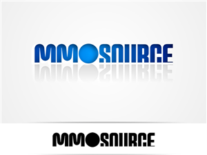 Diseño de Logo por Kenobi para este proyecto | Diseño: #374488
