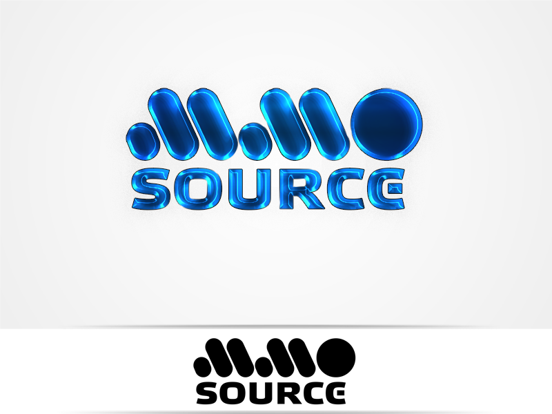 Logo Design by Kenobi for this project | Design #374501