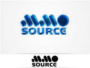 Diseño de Logo por Kenobi para este proyecto | Diseño: #374501