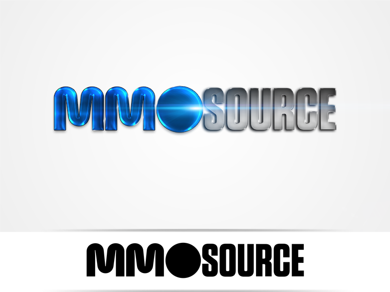 Logo Design by Kenobi for this project | Design #374652