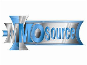Logo Design by Rishan for this project | Design #385851