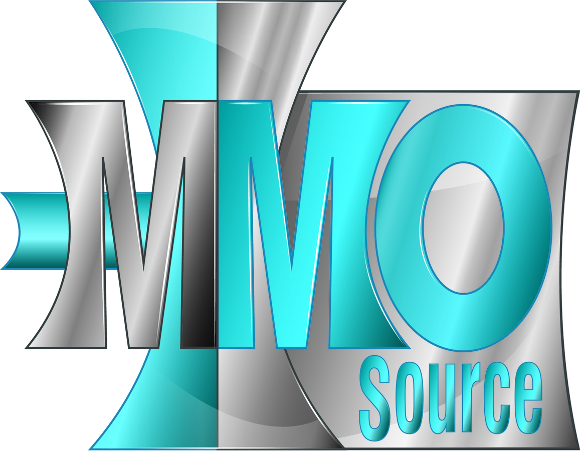 Logo Design by Rishan for this project | Design #385867