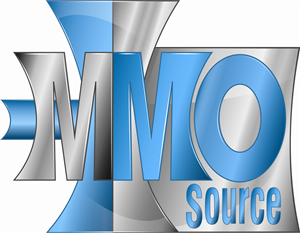 Logo Design by Rishan for this project | Design: #385867