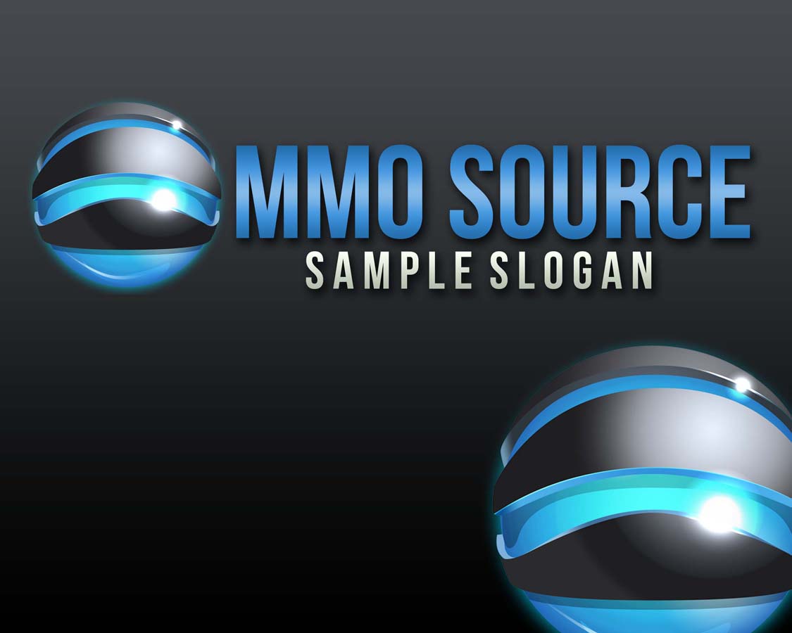 Logo Design by Bloom ART Networks for this project | Design #422627