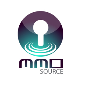 Logo Design by Dawn