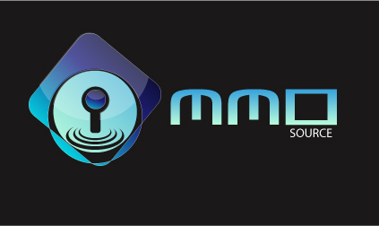 Logo Design by Dawn for this project | Design #440142