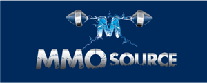 Logo Design by Rajeesh