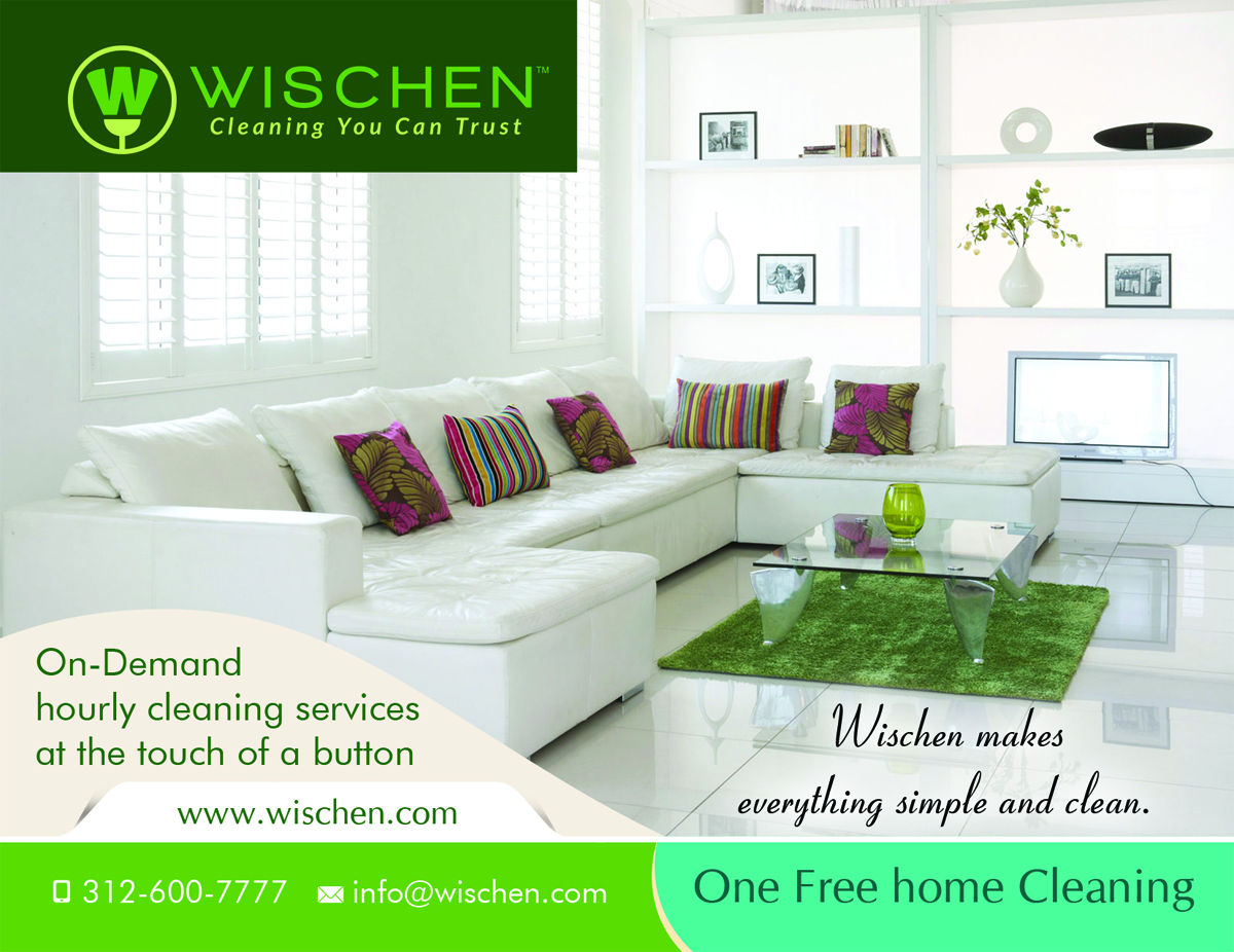Postcard Design by Akshar Shailesh for this project | Design #4332774