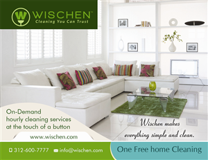 Postcard Design by Akshar Shailesh for this project | Design: #4332774