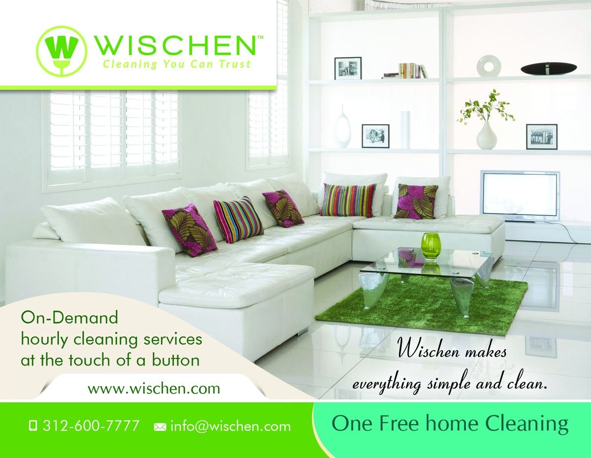 Postcard Design by Akshar Shailesh for this project | Design #4336016