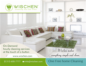 Postcard Design by Akshar Shailesh for this project | Design: #4336016