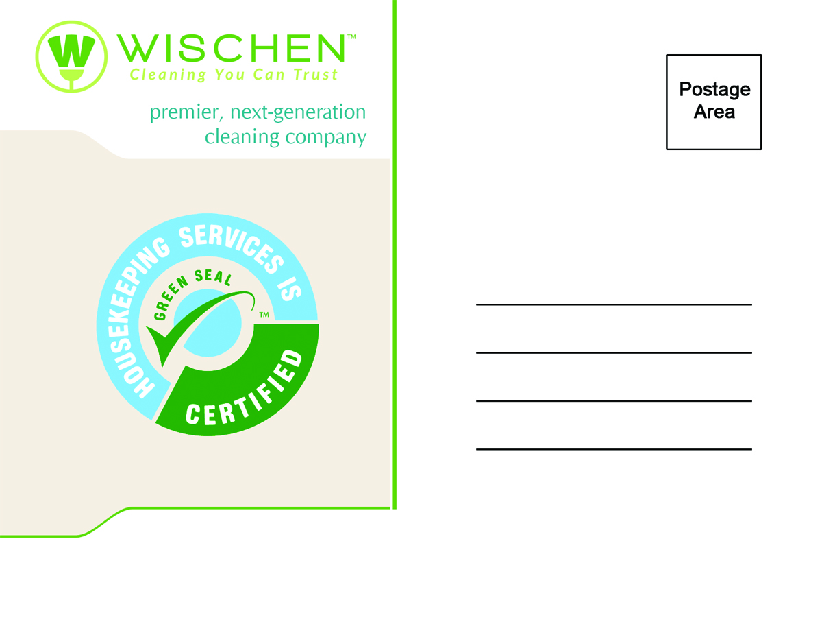 Postcard Design by Akshar Shailesh for this project | Design #4339267