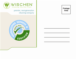 Postcard Design | Postcard Design by Akshar Shailesh