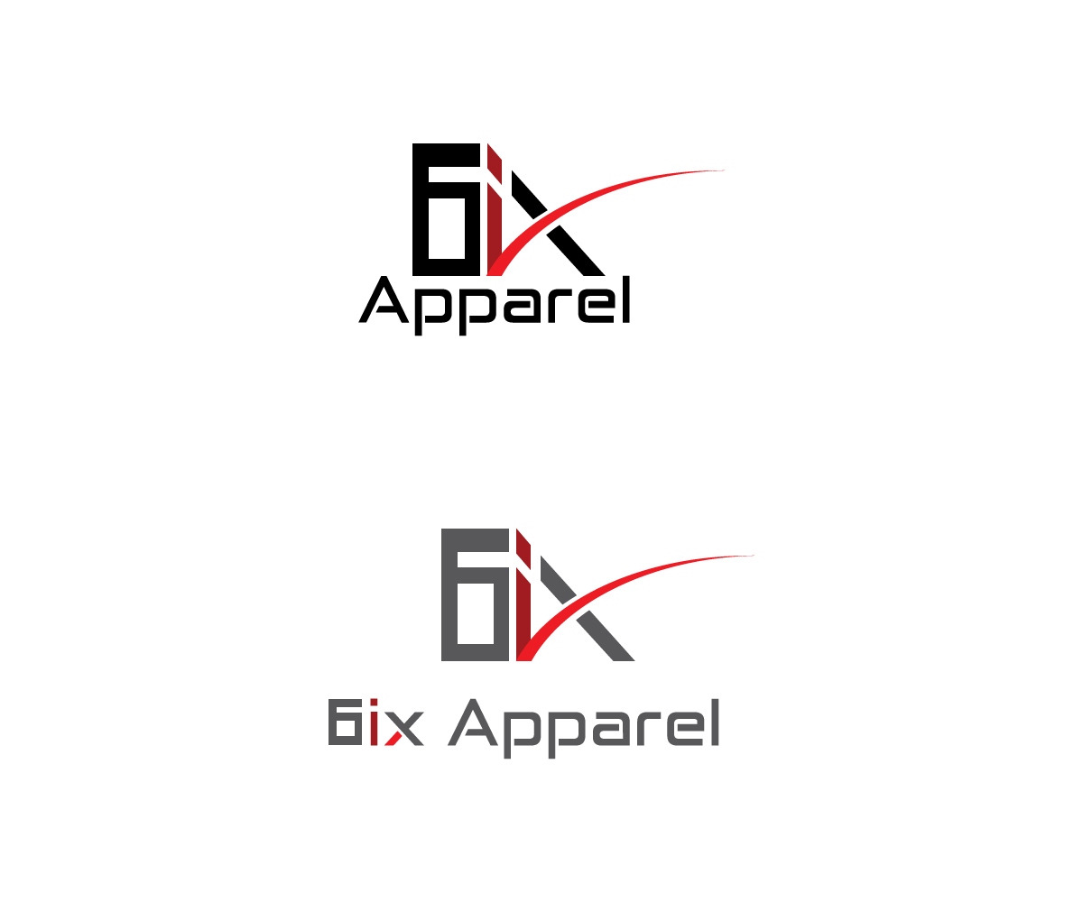 Logo Design by dianagargaritza for this project | Design #4334122