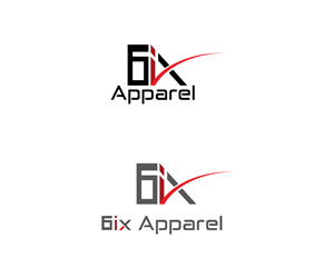 Design de Logo par dianagargaritza pour ce projet | Design : #4334122