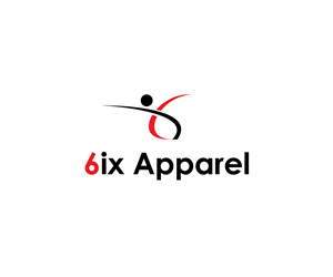 Design de Logo par dianagargaritza pour ce projet | Design : #4334425