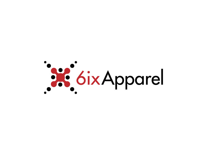 Logo Design by vasilegutuleanu for this project | Design #4382469
