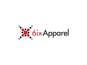 Logo Design by vasilegutuleanu