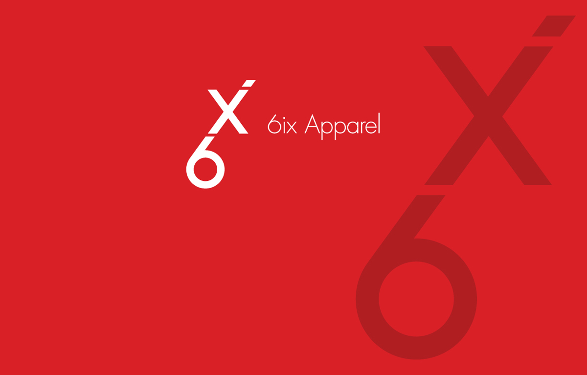 Logo Design by Ritesh Singh for this project | Design #4324729
