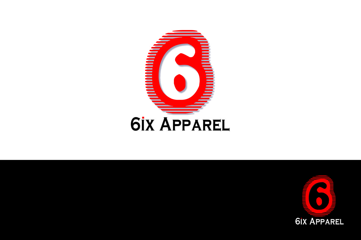 Logo Design by Marie T. for this project | Design #4338027