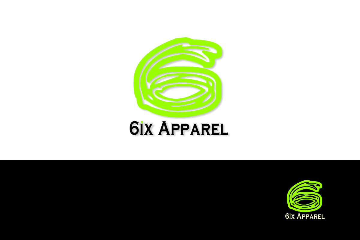 Logo Design by Marie T. for this project | Design #4350976