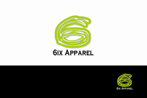 Design de Logo par Marie T. pour ce projet | Design : #4350976