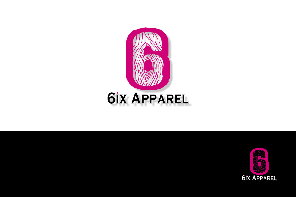 Logo Design by Marie T. for this project | Design #4350978