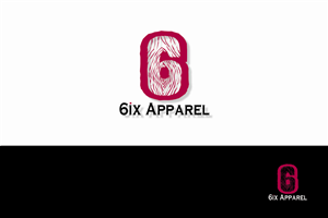 Design de Logo par Marie T. pour ce projet | Design : #4350978