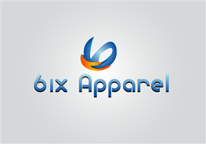 Design de Logo par saifuldesign pour ce projet | Design : #4339245