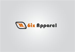 Design de Logo par saifuldesign pour ce projet | Design #4339259