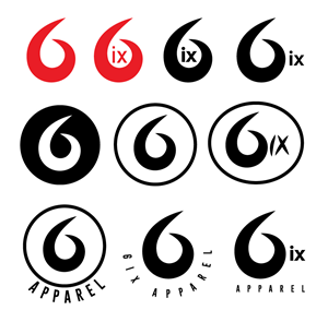 Logo Design by levi wallace