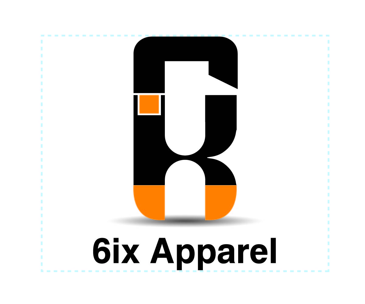 Logo Design by Glowing Graphics for this project | Design #4334930