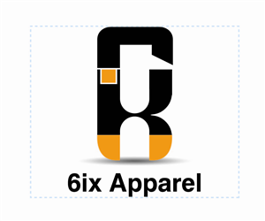 Design de Logo par Glowing Graphics pour ce projet | Design : #4334930