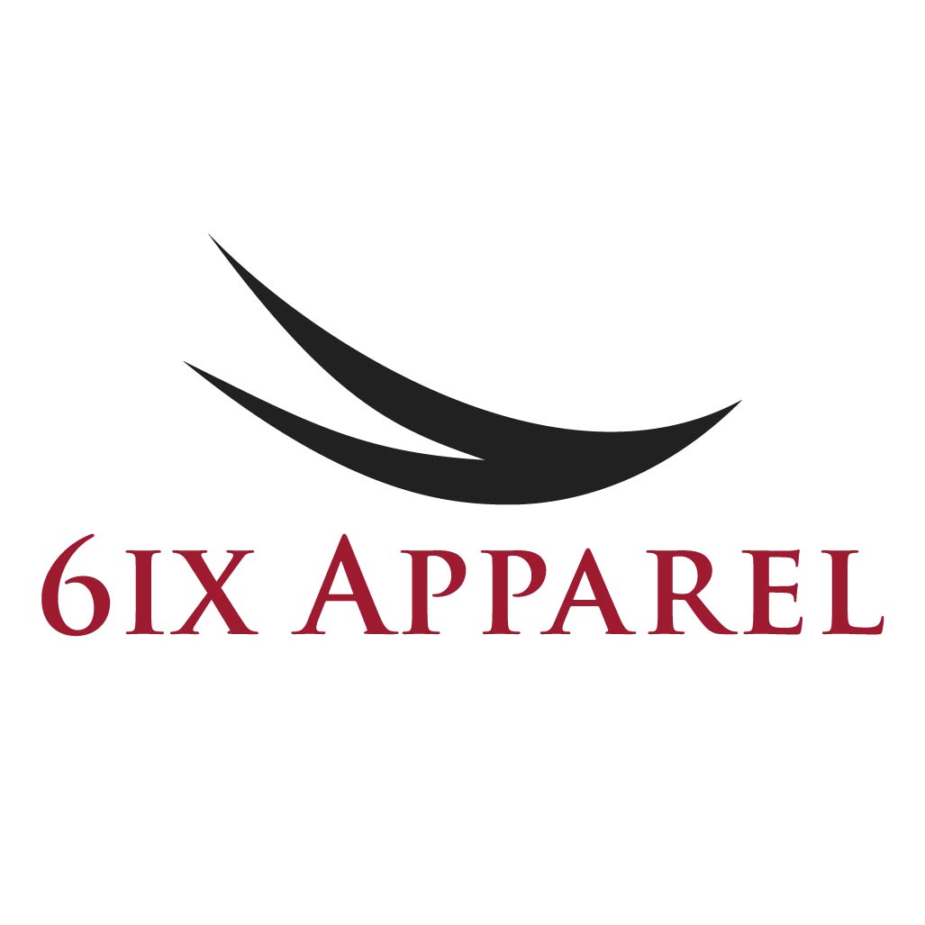 Logo Design by Glowing Graphics for this project | Design #4348730