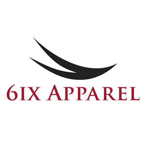 Design de Logo par Glowing Graphics pour ce projet | Design : #4348730