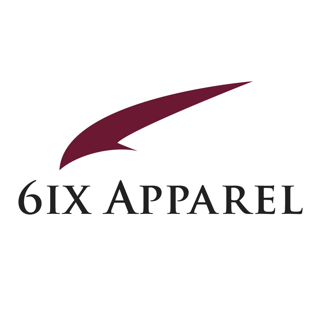 Design de Logo par Glowing Graphics pour ce projet | Design #4348732